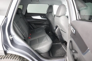 Внедорожник Chery Tiggo 7 2023 года, 2030000 рублей, Брянск