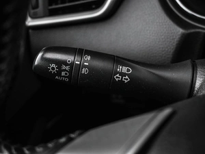 Внедорожник Nissan Qashqai 2017 года, 1584000 рублей, Кирилловка