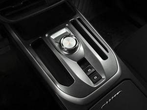 Внедорожник Haval Jolion 2024 года, 1739000 рублей, Ставрополь