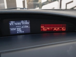 Седан Mazda 3 2009 года, 650000 рублей, Краснодар
