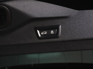 Внедорожник BMW X5 2021 года, 7990000 рублей, Минеральные Воды