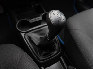 Седан ВАЗ (LADA) Granta 2020 года, 809000 рублей, Саратов