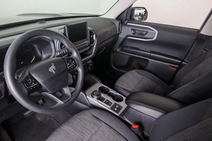 Внедорожник Ford Bronco Sport 2023 года, 3449000 рублей, Пермь