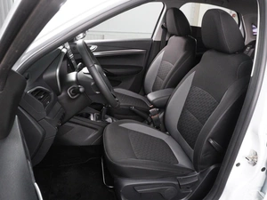 Седан ВАЗ (LADA) Vesta 2025 года, 1420000 рублей, Минеральные Воды
