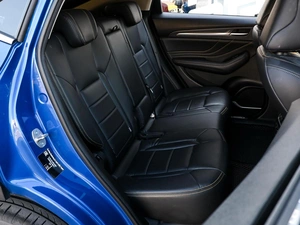 Внедорожник Haval F7x 2020 года, 1899000 рублей, Волгоград