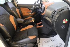Хетчбэк ВАЗ (LADA) XRAY 2018 года, 1039000 рублей, Омск