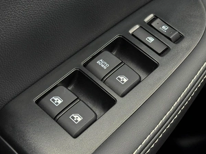 Седан Changan Alsvin 2024 года, 1449000 рублей, Кропоткин