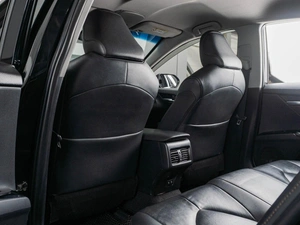 Седан Toyota Camry 2019 года, 2449000 рублей, Тюмень