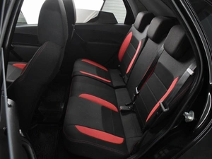 Седан ВАЗ (LADA) Granta 2023 года, 959000 рублей, Воронеж