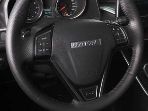 Внедорожник Haval M6 2023 года, 1849000 рублей, Минеральные Воды