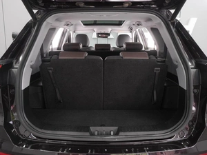 Внедорожник Chery Tiggo 8 Pro 2022 года, 2144000 рублей, Воронеж