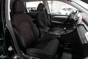 Внедорожник Haval M6 2024 года, 1879000 рублей, Петрозаводск