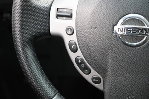 Внедорожник Nissan Qashqai 2007 года, 839000 рублей, Омск