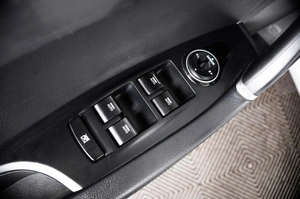 Седан Hyundai i40 2017 года, 1299000 рублей, Пермь