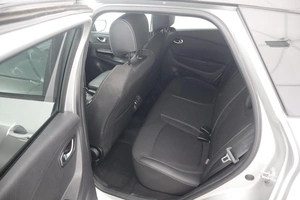 Внедорожник Renault Kaptur 2021 года, 1880000 рублей, Орёл