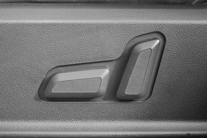 Внедорожник Haval F7 2019 года, 1899000 рублей, Кемерово