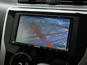 Хетчбэк Mitsubishi EK Wagon 2013 года, 690000 рублей, Краснодар