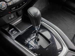 Внедорожник Nissan Qashqai 2021 года, 2249000 рублей, Краснодар