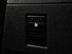 Внедорожник УАЗ Patriot 2020 года, 1879000 рублей, Тюмень