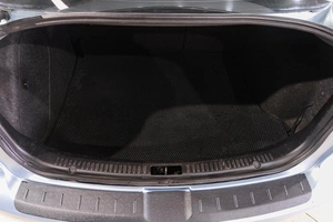 Седан Mazda 3 2007 года, 449000 рублей, Новокузнецк