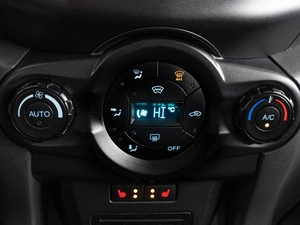 Внедорожник Ford EcoSport 2015 года, 1269000 рублей, Краснодар