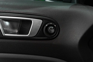 Внедорожник Ford EcoSport 2014 года, 989000 рублей, Петрозаводск