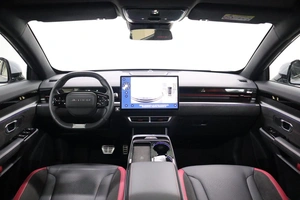 Внедорожник Jetour Dashing 2024 года, 2200000 рублей, Брянск