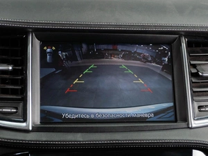 Внедорожник Infiniti QX50 2018 года, 2299000 рублей, Тюмень