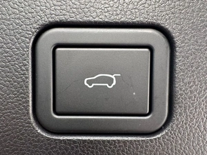 Внедорожник Haval F7x 2026 года, 3799000 рублей, Красноярск