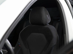 Седан BMW 5 серия 2020 года, 4843444 рублей, Москва