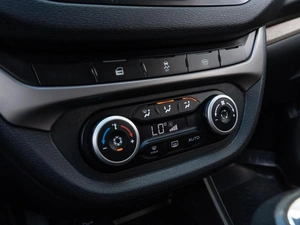 Седан ВАЗ (LADA) Vesta 2019 года, 1009000 рублей, Волгоград