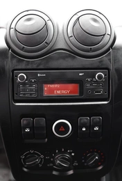 Фургон ВАЗ (LADA) Largus 2019 года, 699000 рублей, Орёл