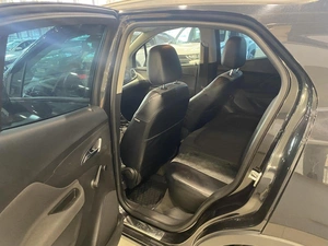 Внедорожник Opel Mokka 2014 года, 1099000 рублей, Орёл