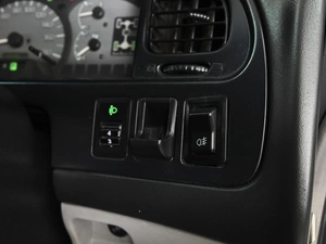 Минивэн Mitsubishi Delica 2006 года, 2210000 рублей, Ставрополь