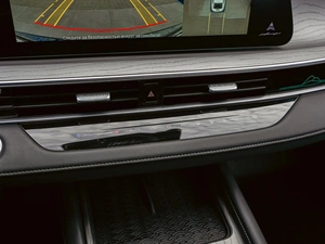 Седан Chery Arrizo 8 2023 года, 2420000 рублей, Краснодар