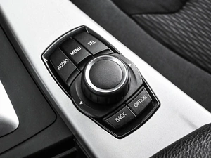 Седан BMW 3 серия 2017 года, 2284000 рублей, Кирилловка