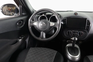 Внедорожник Nissan Juke 2013 года, 879000 рублей, Пермь