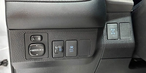 Внедорожник Toyota RAV4 2013 года, 1850000 рублей, Красноярск