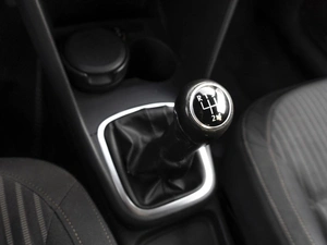 Седан Volkswagen Polo 2012 года, 699000 рублей, Саратов