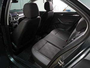 Лифтбек Volkswagen Polo 2021 года, 1919000 рублей, Воронеж