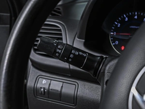 Седан Hyundai Solaris 2013 года, 899000 рублей, Ставрополь