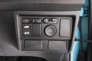 Минивэн Honda Freed 2011 года, 1009000 рублей, Красноярск