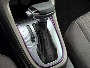 Хетчбэк Opel Astra 2012 года, 899000 рублей, Кропоткин