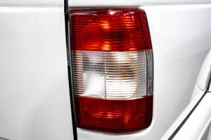 Пикап УАЗ Pickup 2024 года, 1399000 рублей, Барнаул