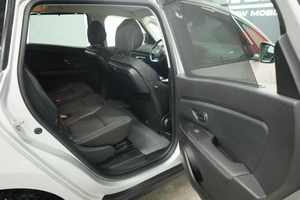 Компактвэн Renault Scenic 2018 года, 1920000 рублей, Курск