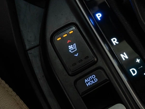 Внедорожник Hyundai Santa Fe 2013 года, 1499000 рублей, Ставрополь