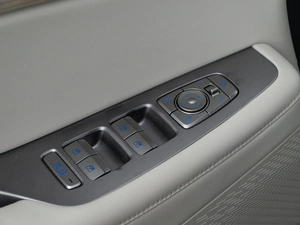 Внедорожник Hyundai Palisade 2021 года, 5258888 рублей, Москва