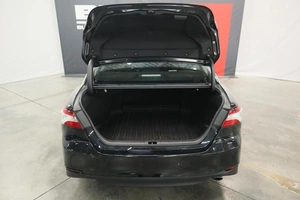 Седан Toyota Camry 2018 года, 3270000 рублей, Курск