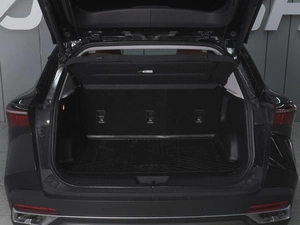 Внедорожник OMODA C5 2023 года, 2150000 рублей, Ростов-на-Дону