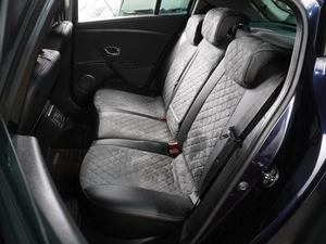 Хетчбэк Renault Megane 2012 года, 599000 рублей, Воронеж